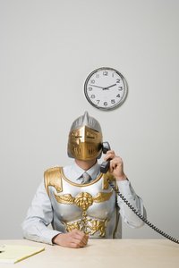 家庭机器人使用技巧：让扫地更智能高效